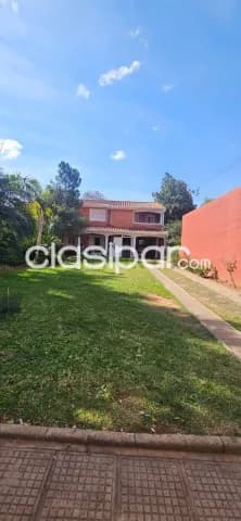 de Casa en Herrera, Asunción, foto 2