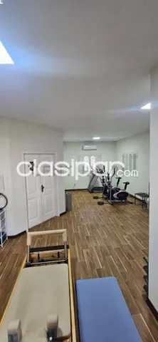 de Casa en Herrera, Asunción, foto 3