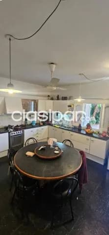 de Casa en Herrera, Asunción, foto 4