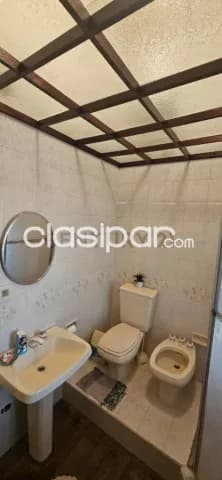 de Casa en Herrera, Asunción, foto 5