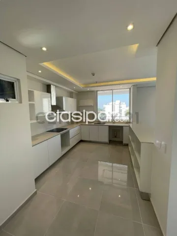 Penthouse elite one barrio mburucuya, foto 3