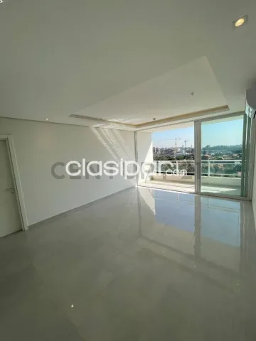 Penthouse elite one barrio mburucuya, foto 4