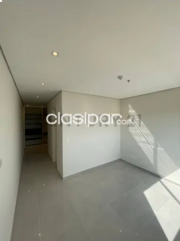 Penthouse elite one barrio mburucuya, foto 5