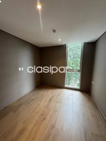 Departamento de 1 dormitorio – edificio rentalis bulnes — foto 4