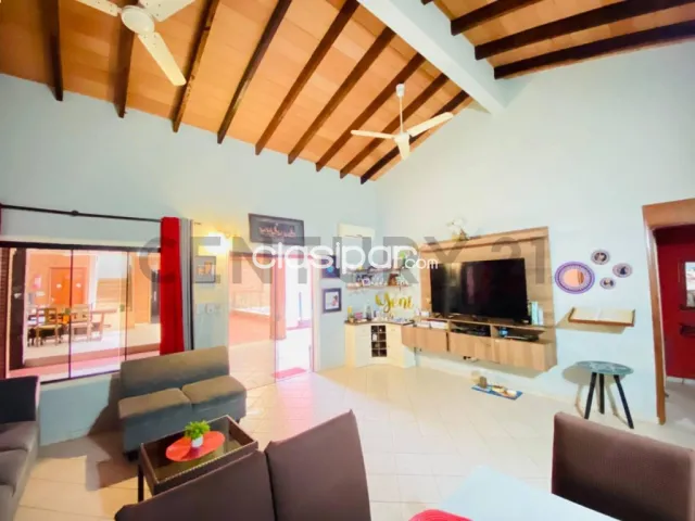 de Casa en Fernando de la Mora, Central, foto 3