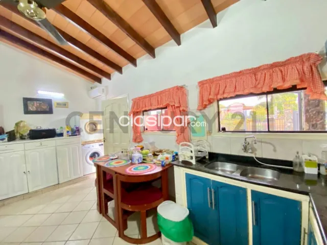 de Casa en Fernando de la Mora, Central, foto 4