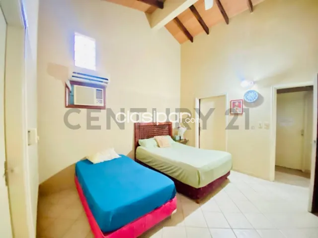 de Casa en Fernando de la Mora, Central, foto 5
