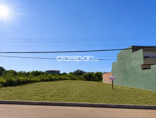 En venta terreno de 412mts, foto 3