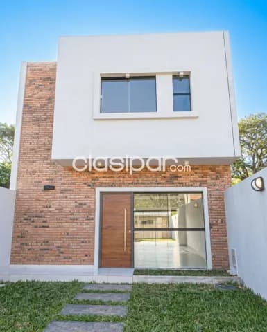 Duplex a estrenar en zona shopping Pinedo — foto 2
