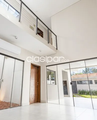 Duplex a estrenar en zona shopping Pinedo — foto 3