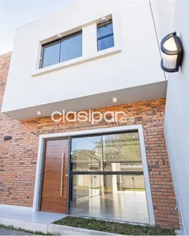 Duplex a estrenar en zona shopping Pinedo — foto 4