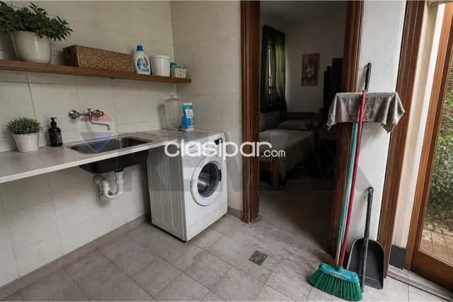 En esquina - Luque, zona marena, cit — foto 5