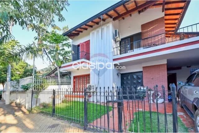 Casa en venta – Barrio San Cristóbal — foto 3