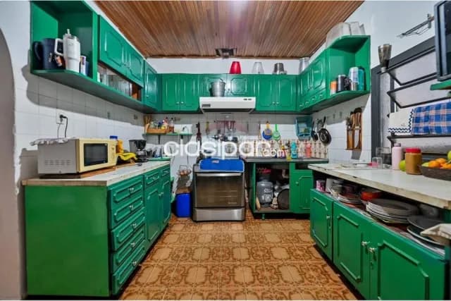 Casa en venta – Barrio San Cristóbal — foto 4