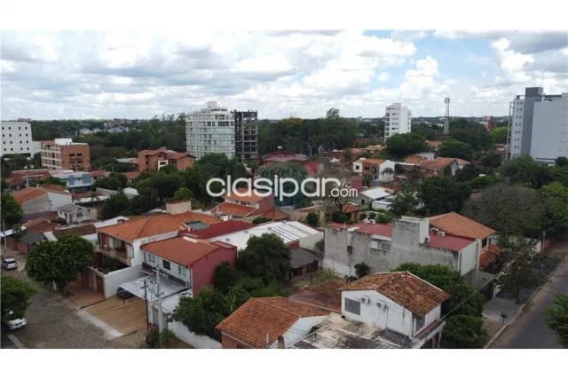 terreno 14x34.50 en esquina,Bo Herrera, foto 3