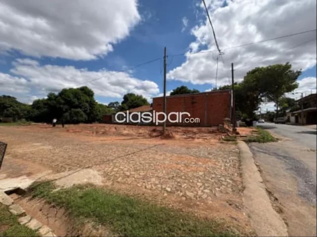 Duplex en pozo a la venta, foto 4