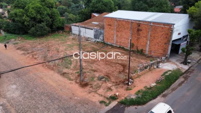 Duplex en pozo a la venta, foto 5
