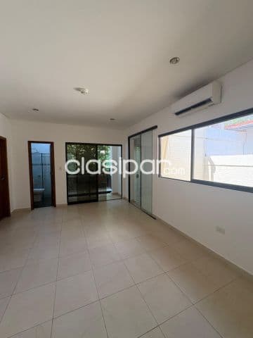 dúplex en Barrio Las Lomas — foto 1