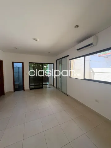 dúplex en Barrio Las Lomas — foto 2