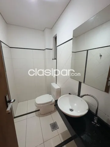 dúplex en Barrio Las Lomas — foto 3