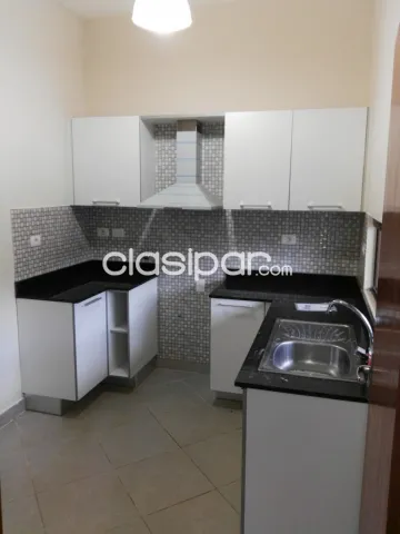 DUPLEX EN BARRIO Herrera Zona Municipalidad de Asunción COD 6578, foto 3