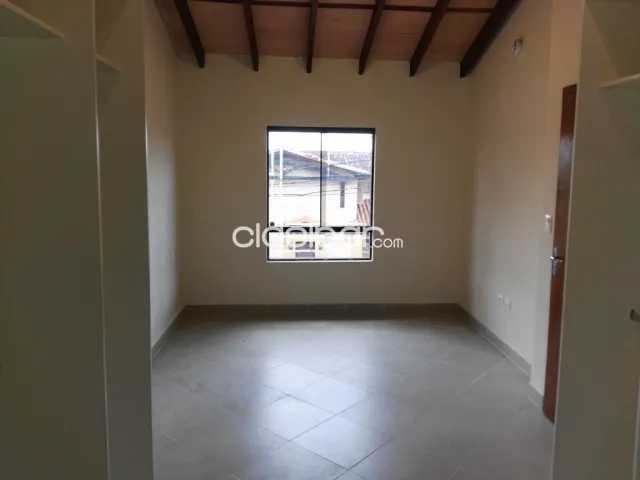DUPLEX EN BARRIO Herrera Zona Municipalidad de Asunción COD 6578, foto 4