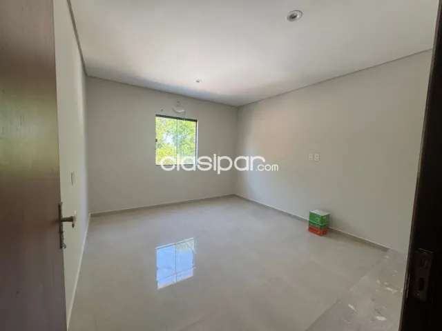 Dúplex de Lujo a Estrenar con Piscina en Cuarto Barrio, Luque, foto 3