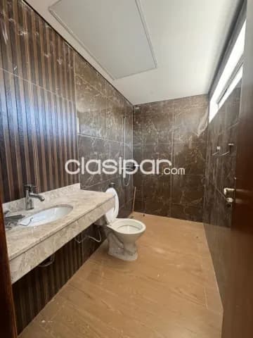 Dúplex de Lujo a Estrenar con Piscina en Cuarto Barrio, Luque, foto 4