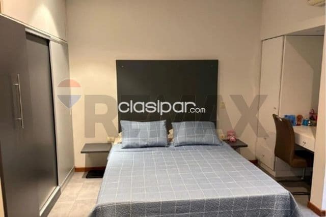 Casa con piscina en Pinozá en ubicación estratégica