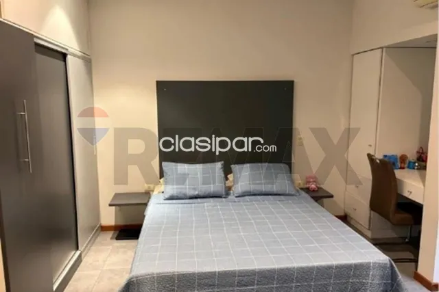 Casa con piscina en Pinozá en ubicación estratégica, foto 2