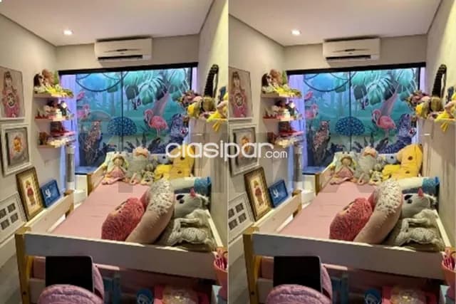 Casa con piscina en Pinozá en ubicación estratégica, foto 4