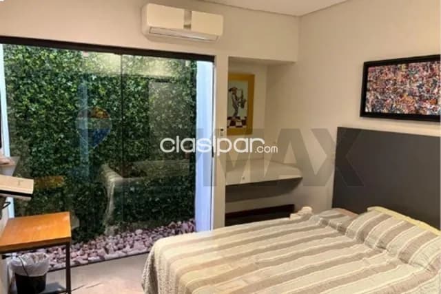 Casa con piscina en Pinozá en ubicación estratégica, foto 5