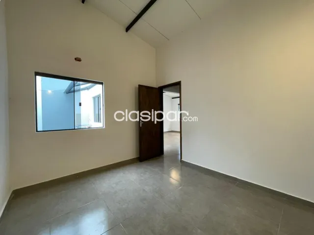 A Estrenar En Lambare Precio Promocional X Lanzamiento — foto 3