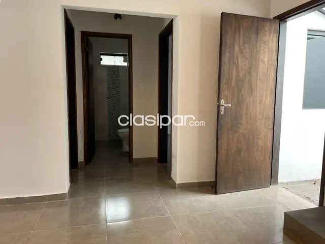 A Estrenar En Lambare Precio Promocional X Lanzamiento — foto 5