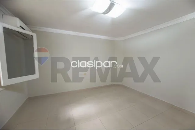 Dúplex de 3 pisos en Las Lomas con espacios amplios, foto 4
