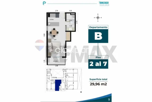 Reventa en pozo en Ykua Satí ideal inversión, foto 2