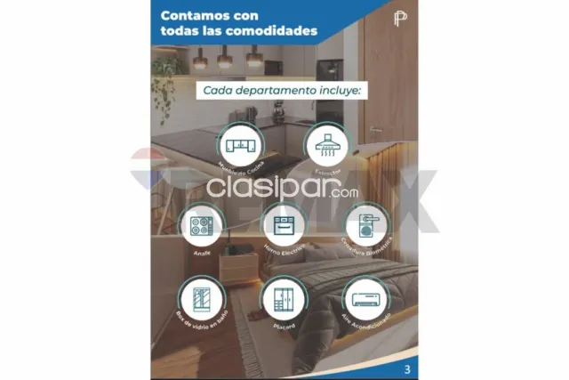 Reventa en pozo en Ykua Satí ideal inversión, foto 3