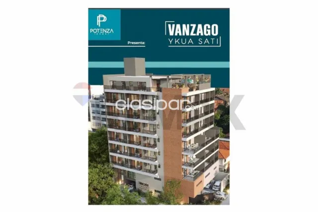 Reventa en pozo en Ykua Satí ideal inversión, foto 4