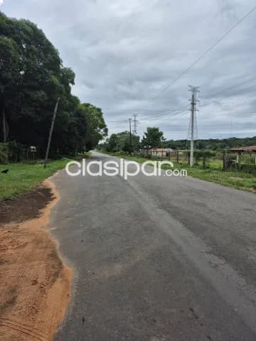 terreno en Ita a 400m de la ruta acceso sur, foto 4
