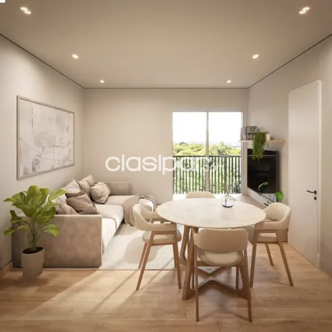 Departamento monoambiente plus en pozo - ycua sati — foto 5