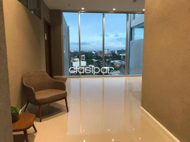 Departamento de 2 dormitorios en pozo Villa Morra san andres dos! — foto 4