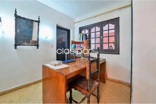 Casa en venta en Barrio San Cristóbal con quincho, foto 4