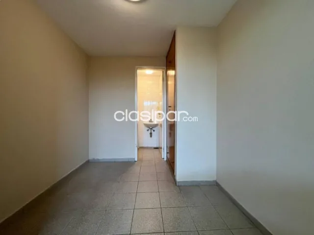 amplio departamento 3 habitaciones 2 cocheras Edificio MANORA, foto 4