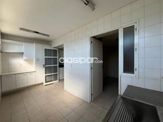 amplio departamento 3 habitaciones 2 cocheras Edificio MANORA, foto 5