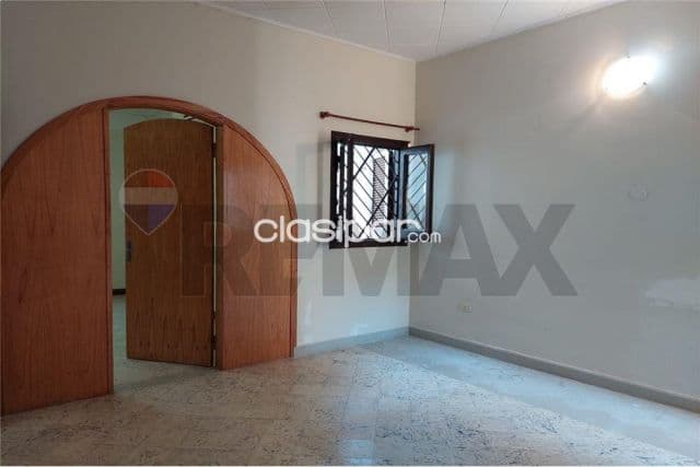 Casa amplia en Sajonia con 5 dormitorios