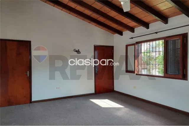 Casa amplia en Sajonia con 5 dormitorios — foto 4
