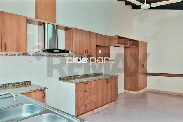 Casa amplia en Sajonia con 5 dormitorios — foto 5
