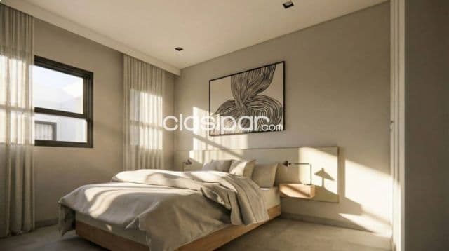 departamento 1 dormitorio 55 m2 en pozo en Edificio Villanueva, foto 1