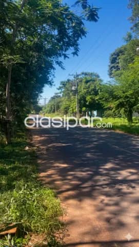 terreno de 1.970 m2 en limpio — foto 3