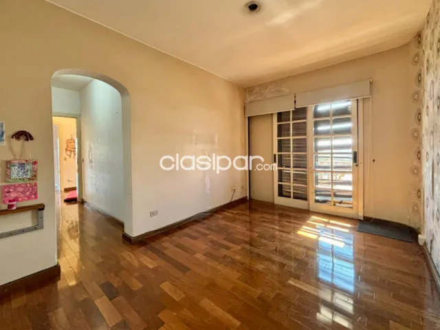 Departamento de 3 Habitaciones con Área de Servicio en Barrio Las Mercedes — foto 2